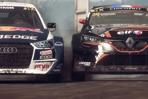 World RX in Motion  (2)