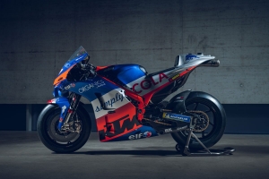 2020 Red Bull KTM RC16s-1