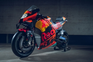 2020 Red Bull KTM RC16s-2