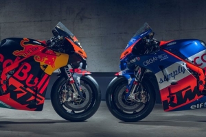 2020 Red Bull KTM RC16s-3