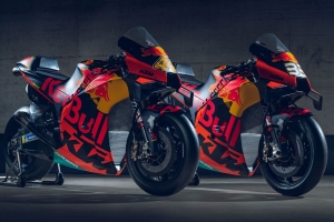 2020 Red Bull KTM RC16s-4