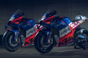 2020 Red Bull KTM RC16s-6