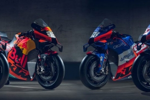 2020 Red Bull KTM RC16s-9