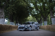 Ford_Puma-Rally1-WRC-Prototype_9