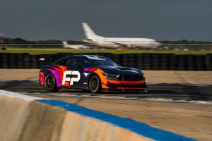 2023Ford_MustangGT4_31