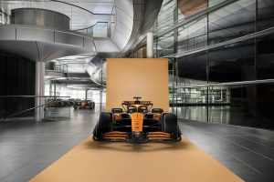 MCL38 FRONT